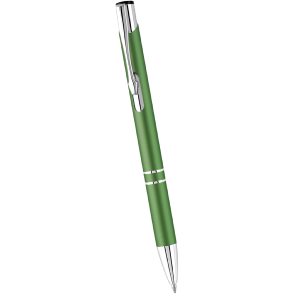 PESCBLC_Green_1COL_Barrel_Black img not found