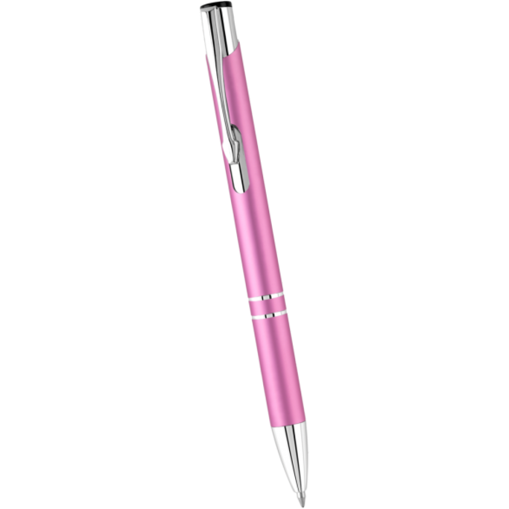 PESCBLC_Magenta_1COL_Barrel_Black img not found