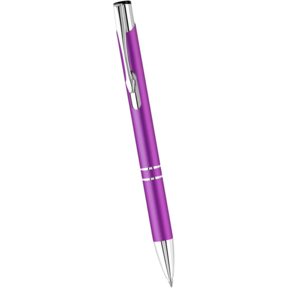 PESCBLC_Purple_1COL_Barrel_Black img not found
