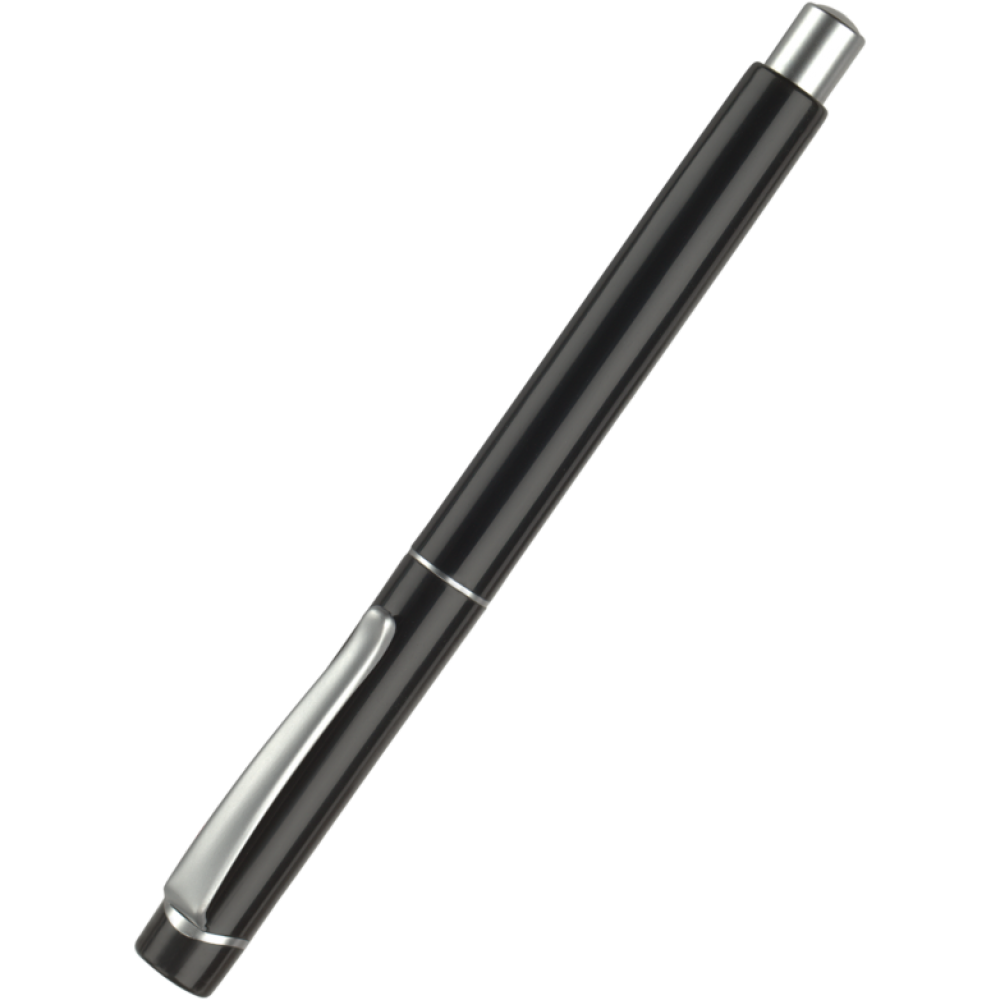 PEVSB_Black_1COL_Barrel_Black img not found