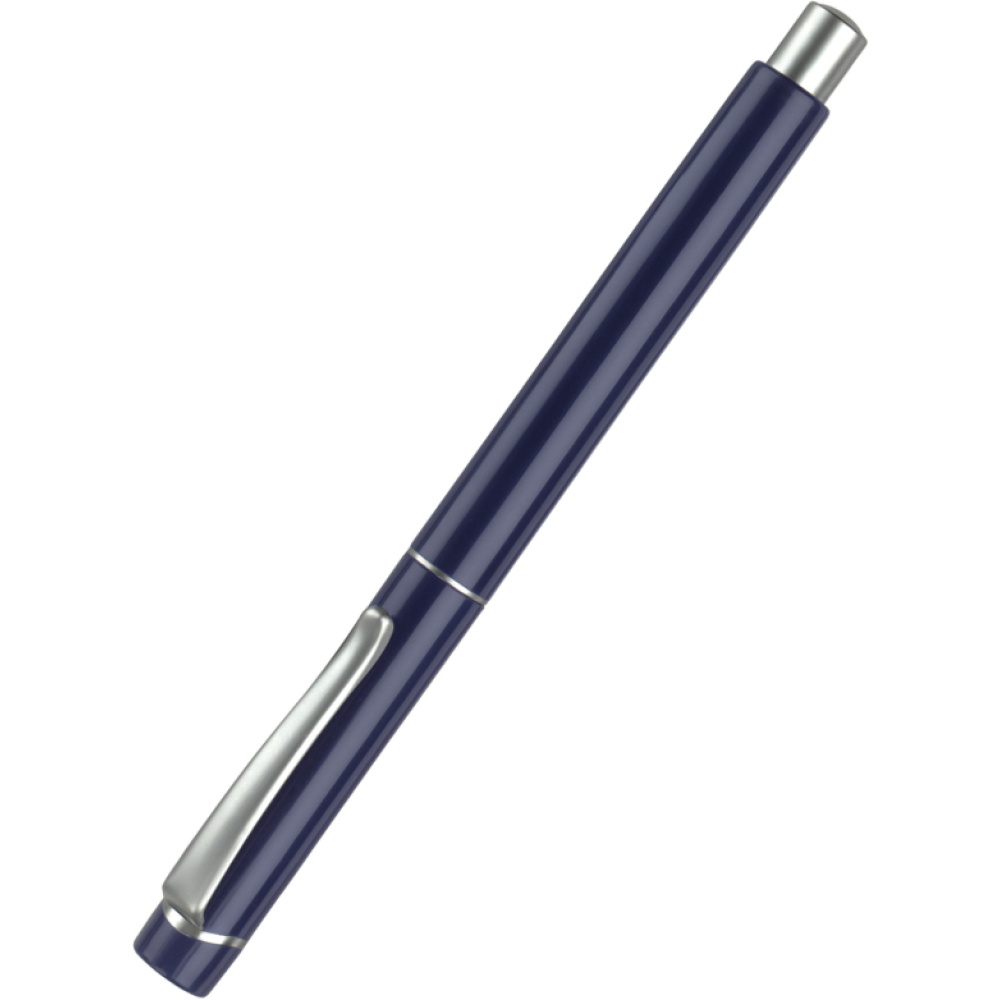 PEVSB_Blue_1COL_Barrel_Black img not found
