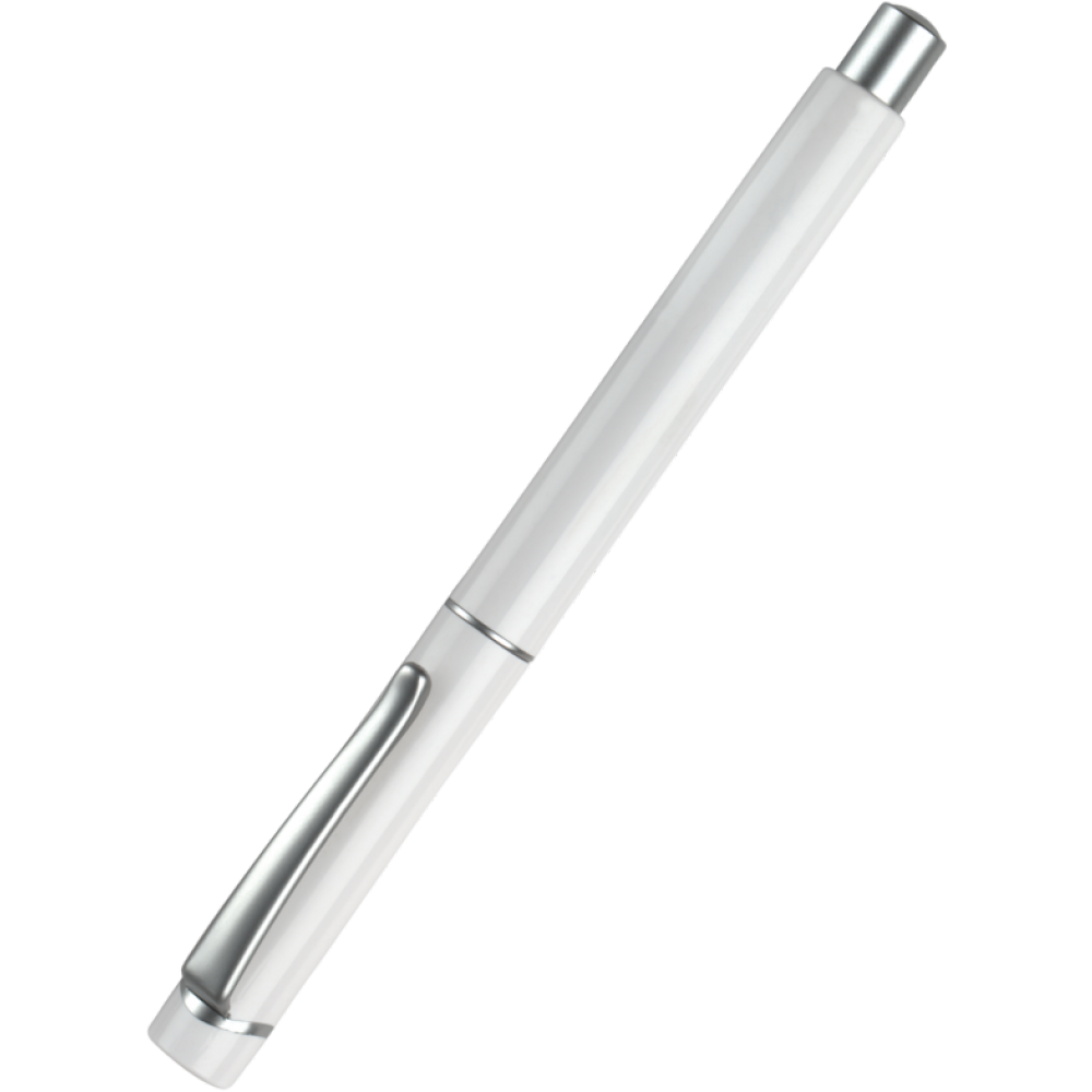 PEVSB_White_1COL_Barrel_Black img not found