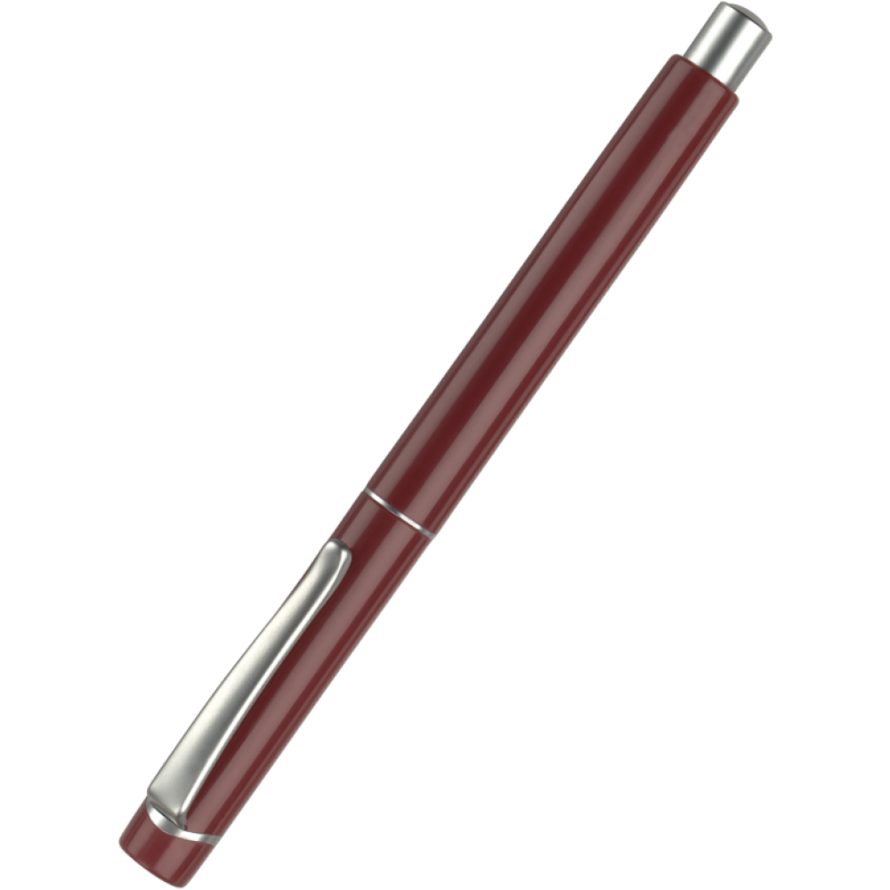 PEVSR_DarkRed_1COL_Barrel_Black img not found