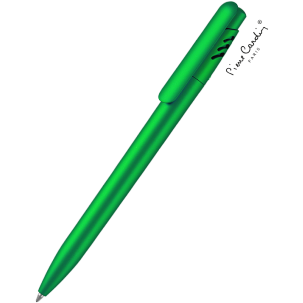 PFAFBLC_Green_1COL_Barrel_Black img not found