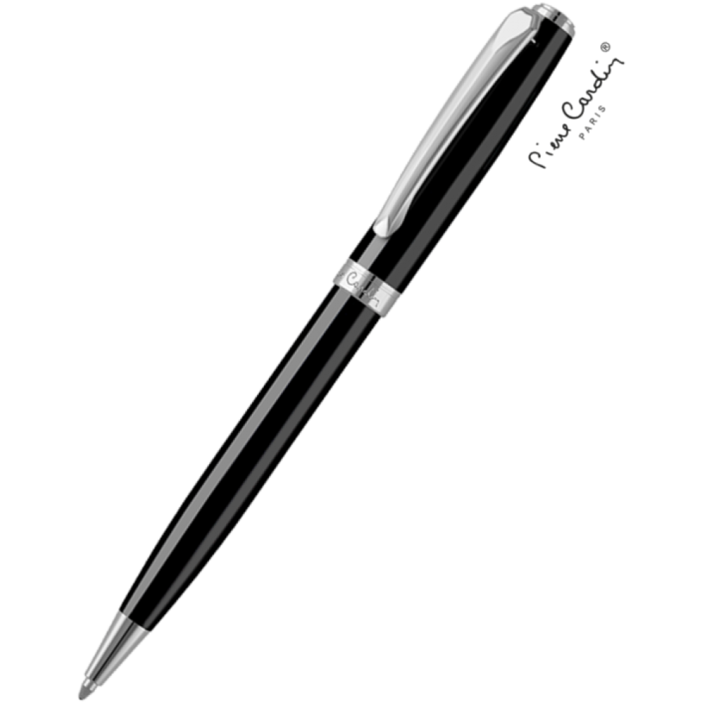 PFOBSLC_Black_1COL_Beside Clip_Black img not found