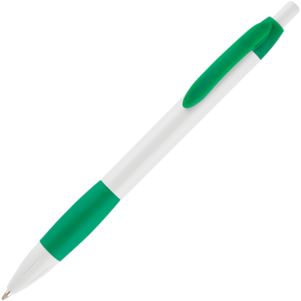 PFOSBLC_Green_1COL_Barrel_Black img not found