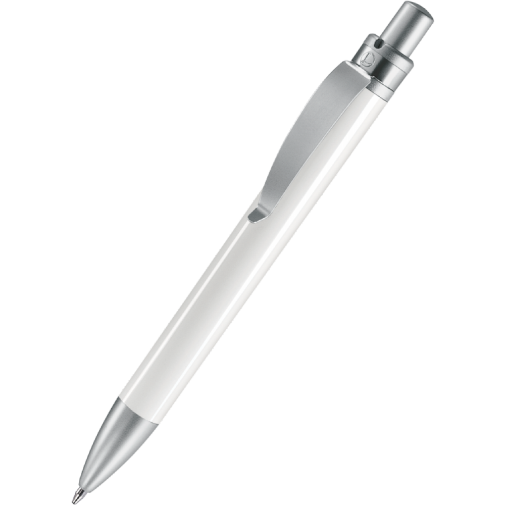 PFUSB_White_1COL_Barrel_Black img not found