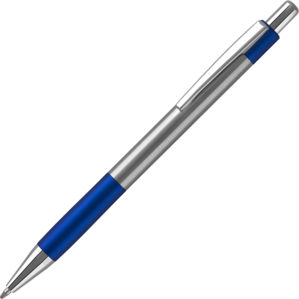 PFYSBLC_Blue_1COL_Beside Clip_Black img not found