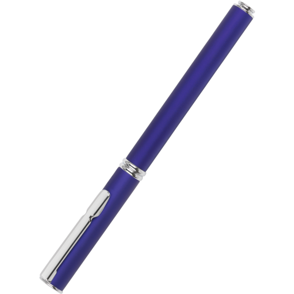 PGERB_Blue_1COL_Barrel_Black img not found