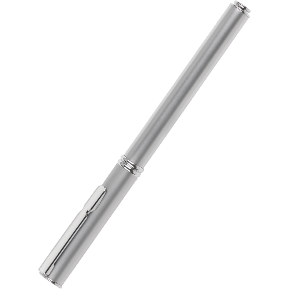 PGERB_Silver_1COL_Barrel_Black img not found