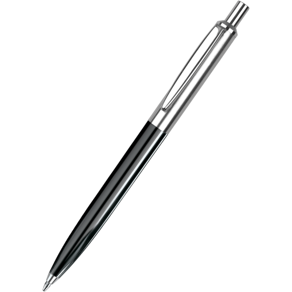 PGISB_Black_1COL_Barrel_Black img not found