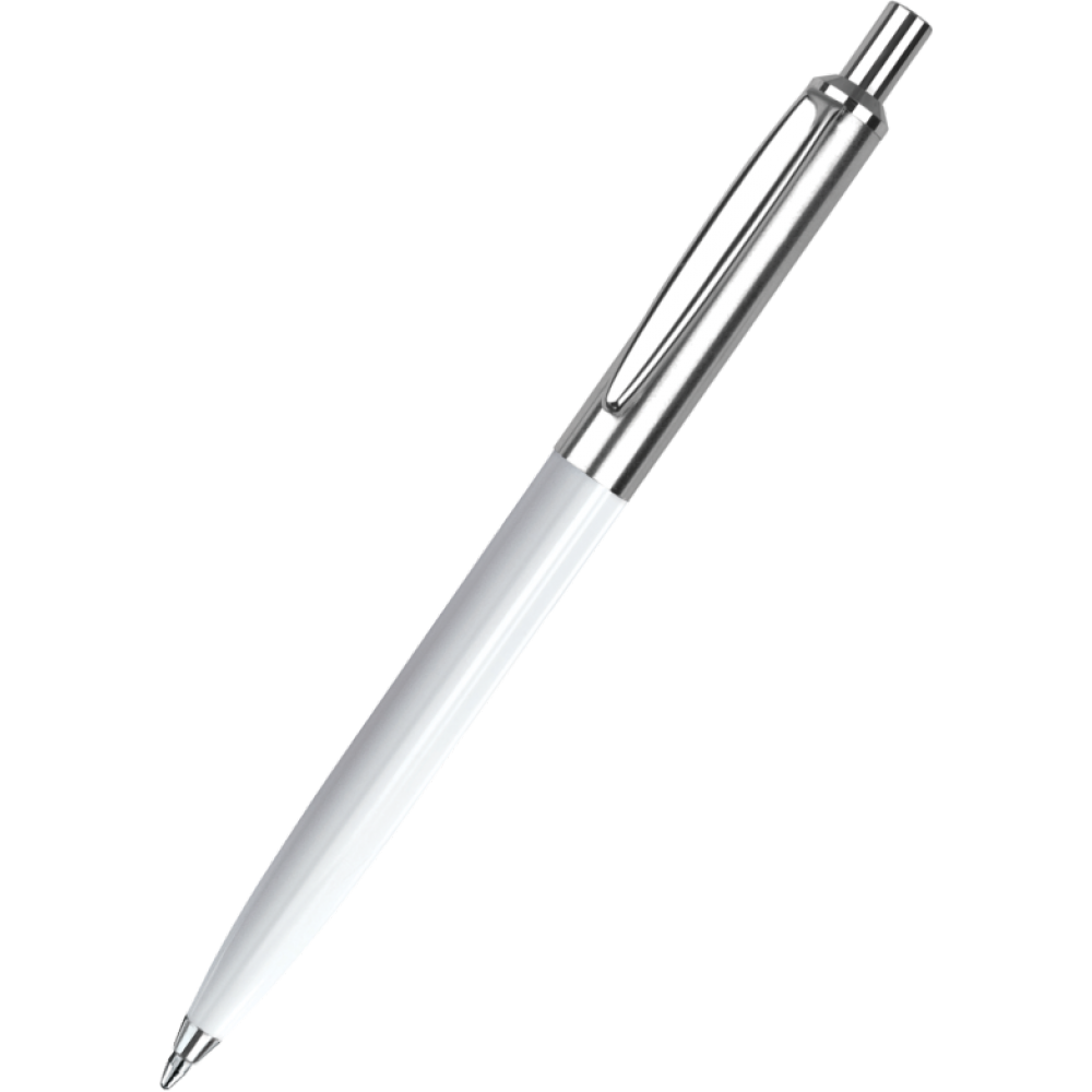 PGISB_White_1COL_Barrel_Black img not found