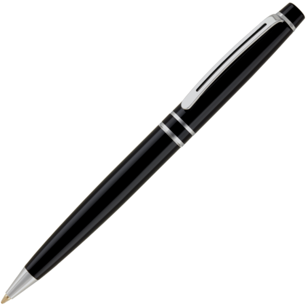 PGOSB_Black_1COL_Barrel_Black img not found