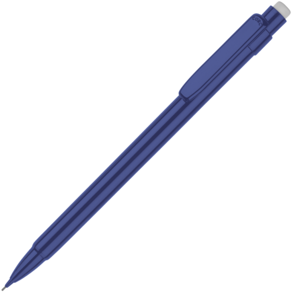 PGUMP_white_1COL_Barrel_0.7mmHBLeadx3perpencil img not found