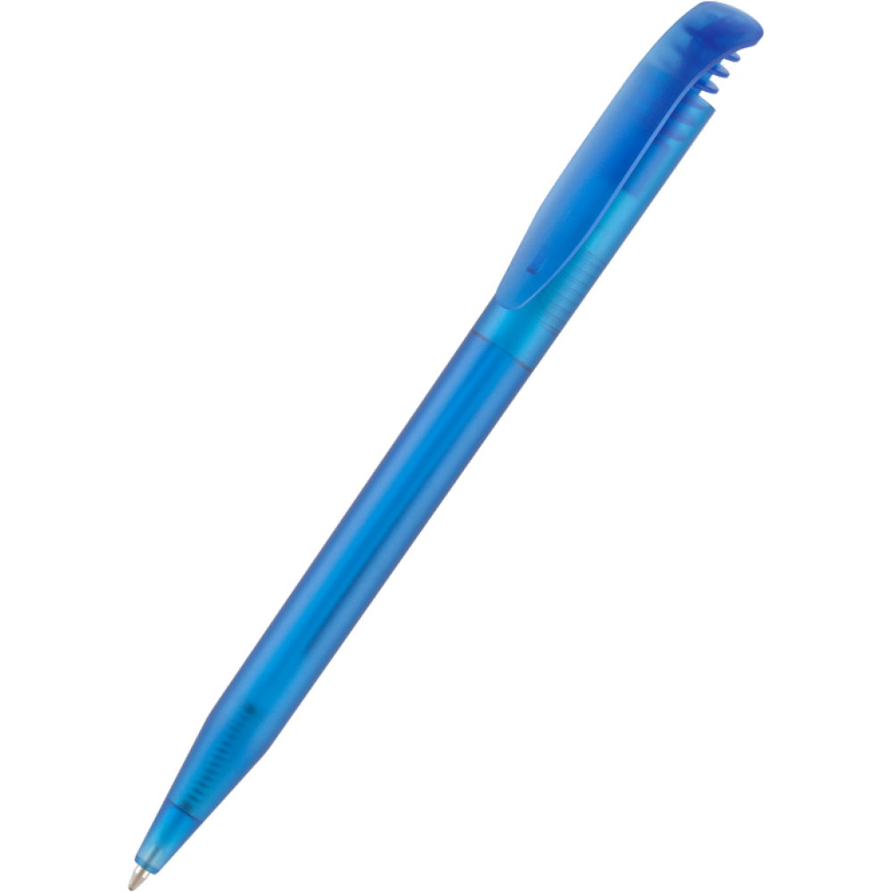 PHNFB_Blue_1COL_Barrel_Black img not found