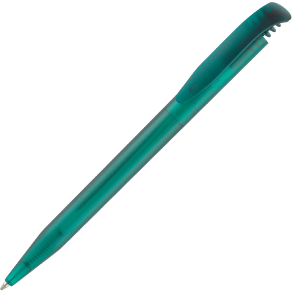 PHNFB_Green_1COL_Barrel_Black img not found