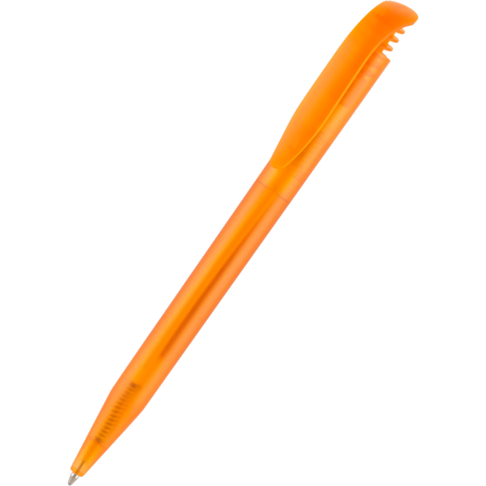 PHNFB_Orange_1COL_Barrel_Black img not found