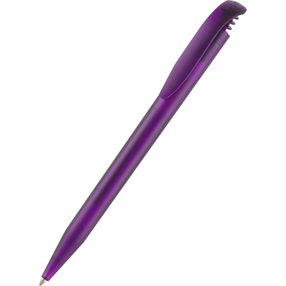 PHNFB_Purple_1COL_Barrel_Black img not found
