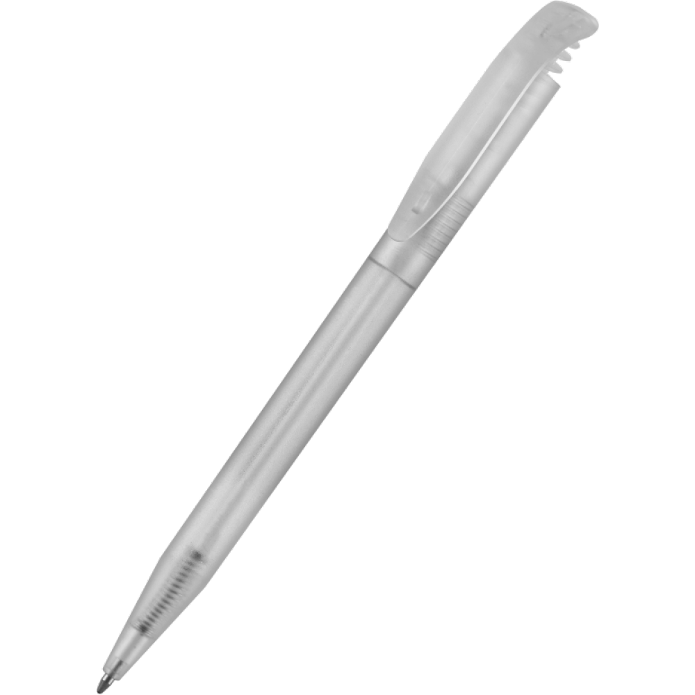 PHNFB_White_1COL_Barrel_Black img not found
