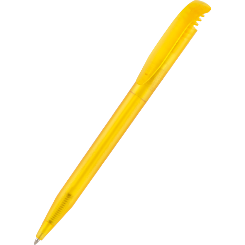 PHNFB_Yellow_1COL_Barrel_Black img not found
