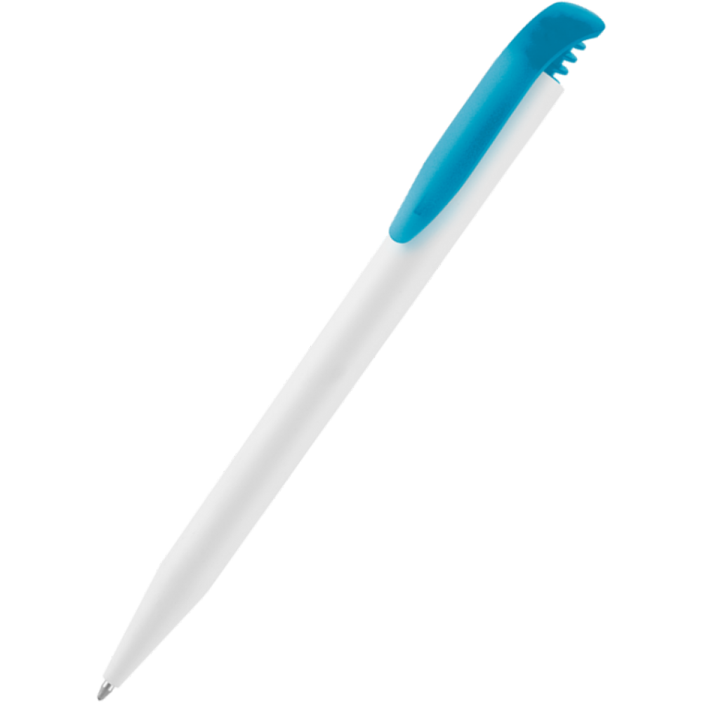 PHNSB_Aqua_1COL_Barrel_Black img not found