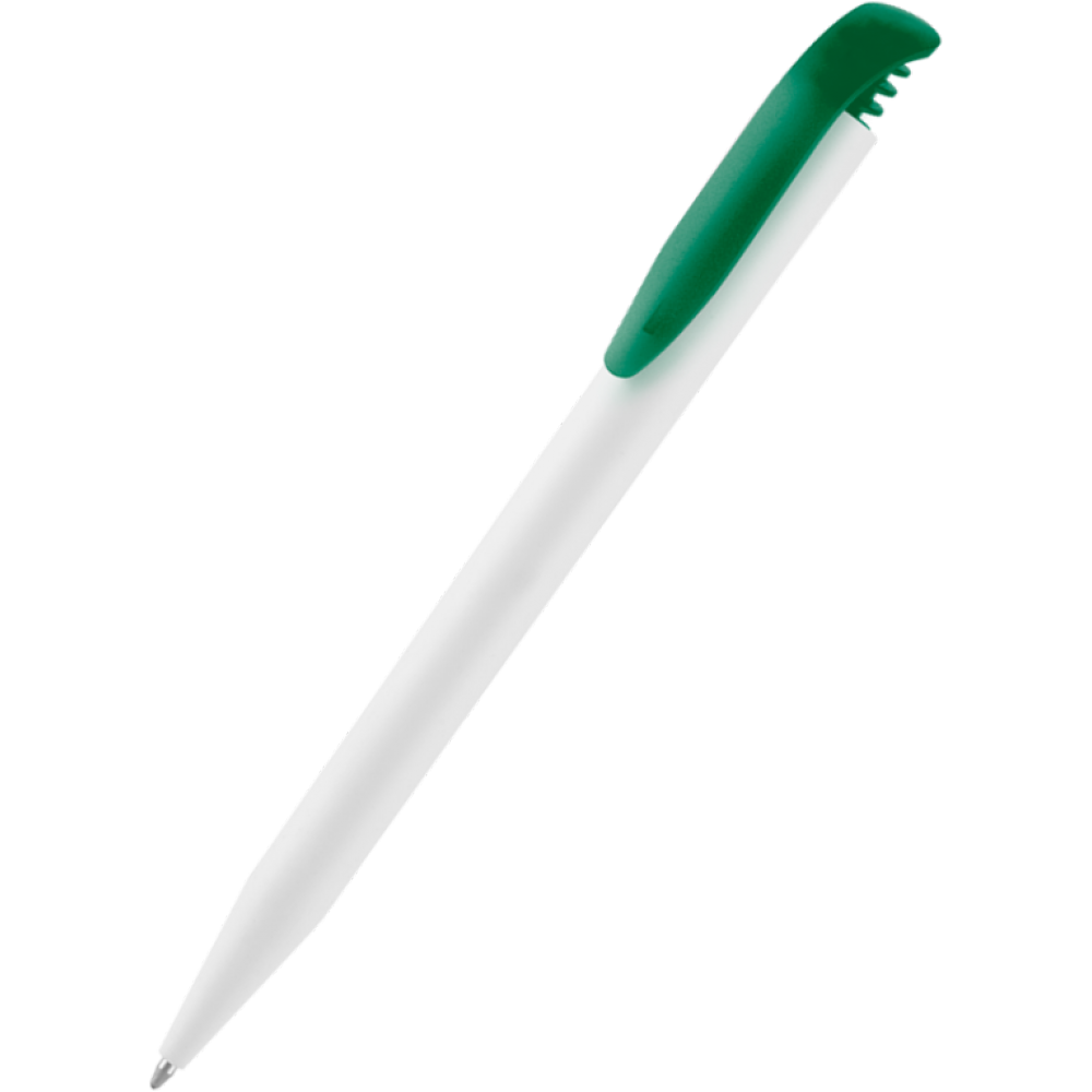 PHNSB_Green_1COL_Barrel_Black img not found