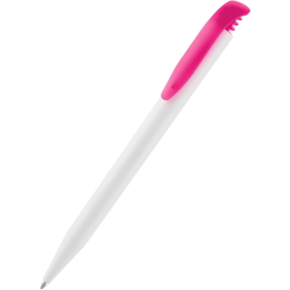 PHNSB_Magenta_1COL_Barrel_Black img not found