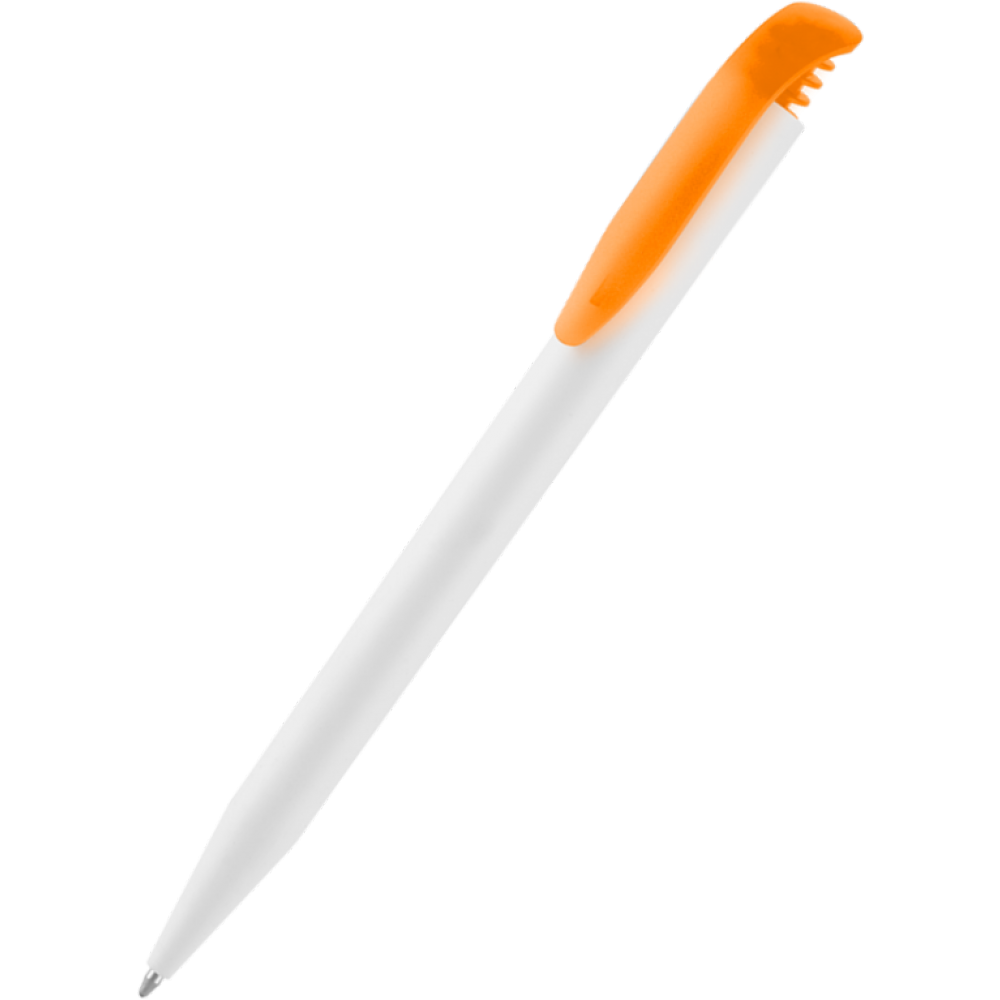 PHNSB_Orange_1COL_Barrel_Black img not found