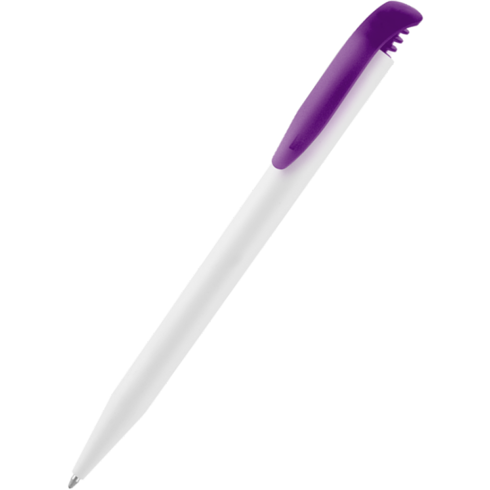 PHNSB_Purple_1COL_Barrel_Black img not found
