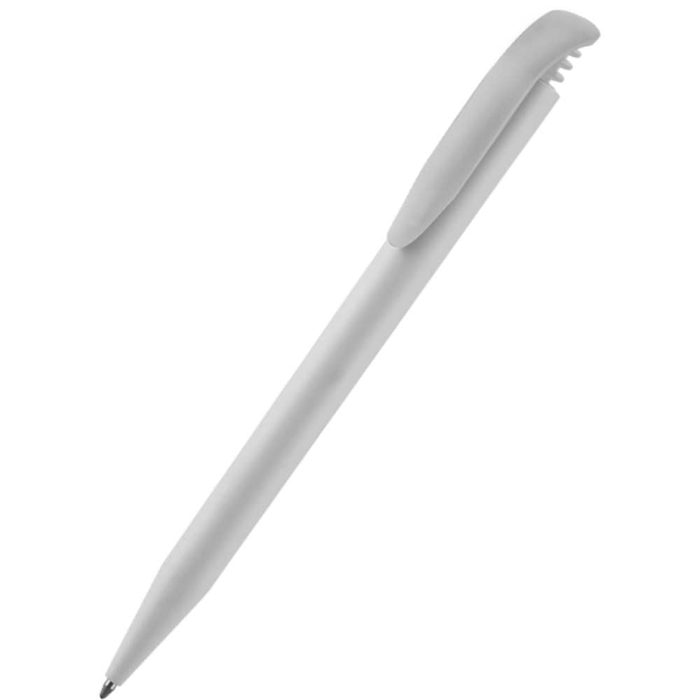 PHNSB_White_1COL_Barrel_Black img not found