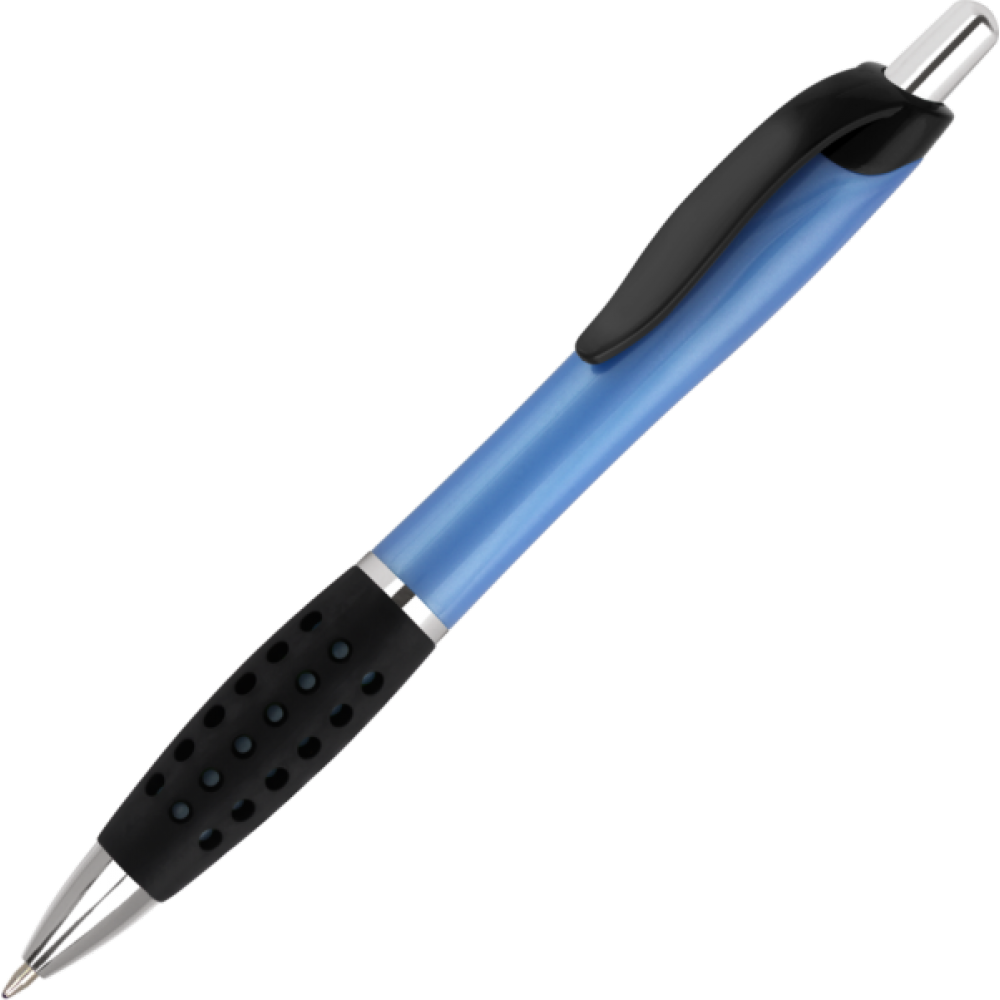 PJOSBLC_Blue_1COL_Barrel_Blue img not found