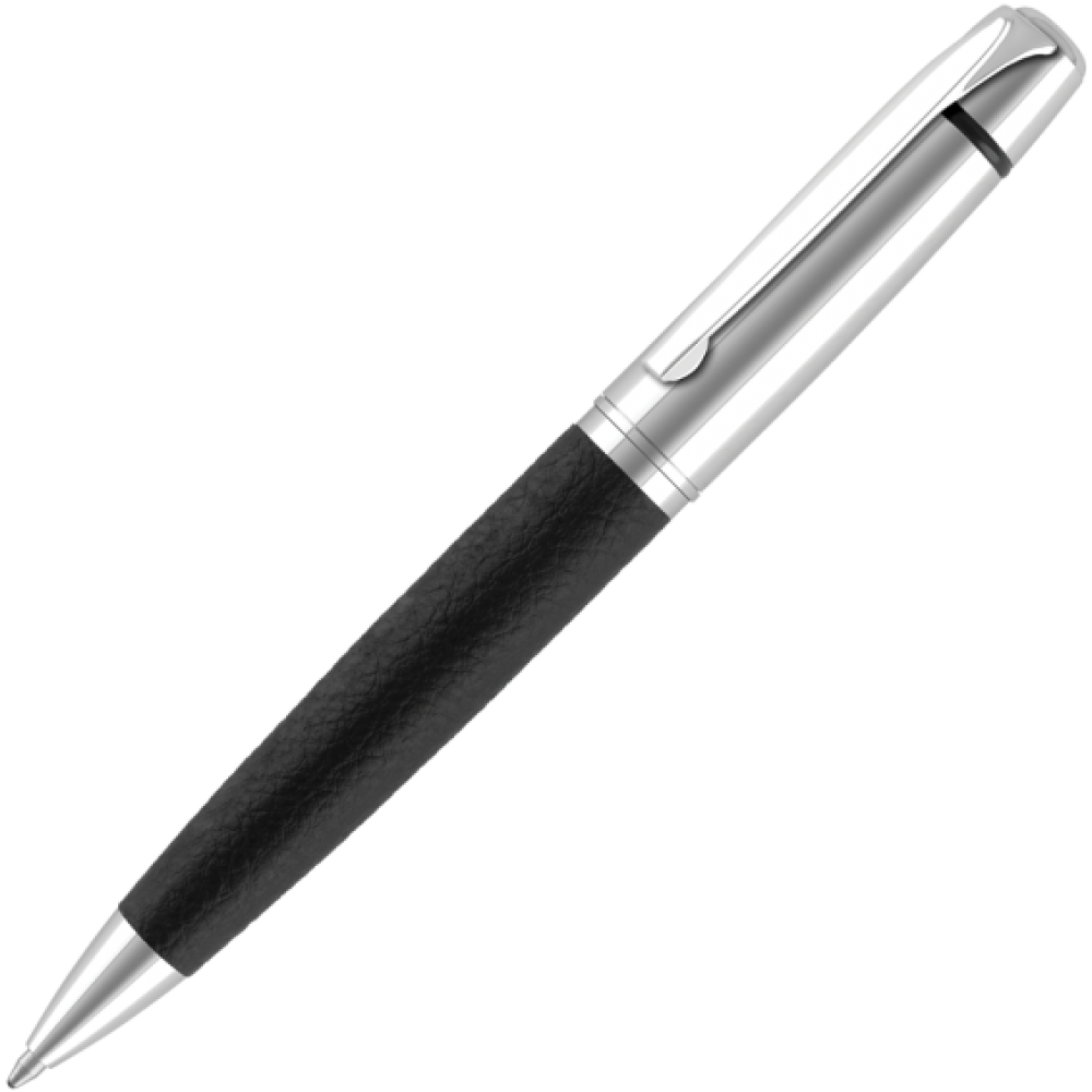 PKGSB_Black_1COL_Barrel_Black img not found