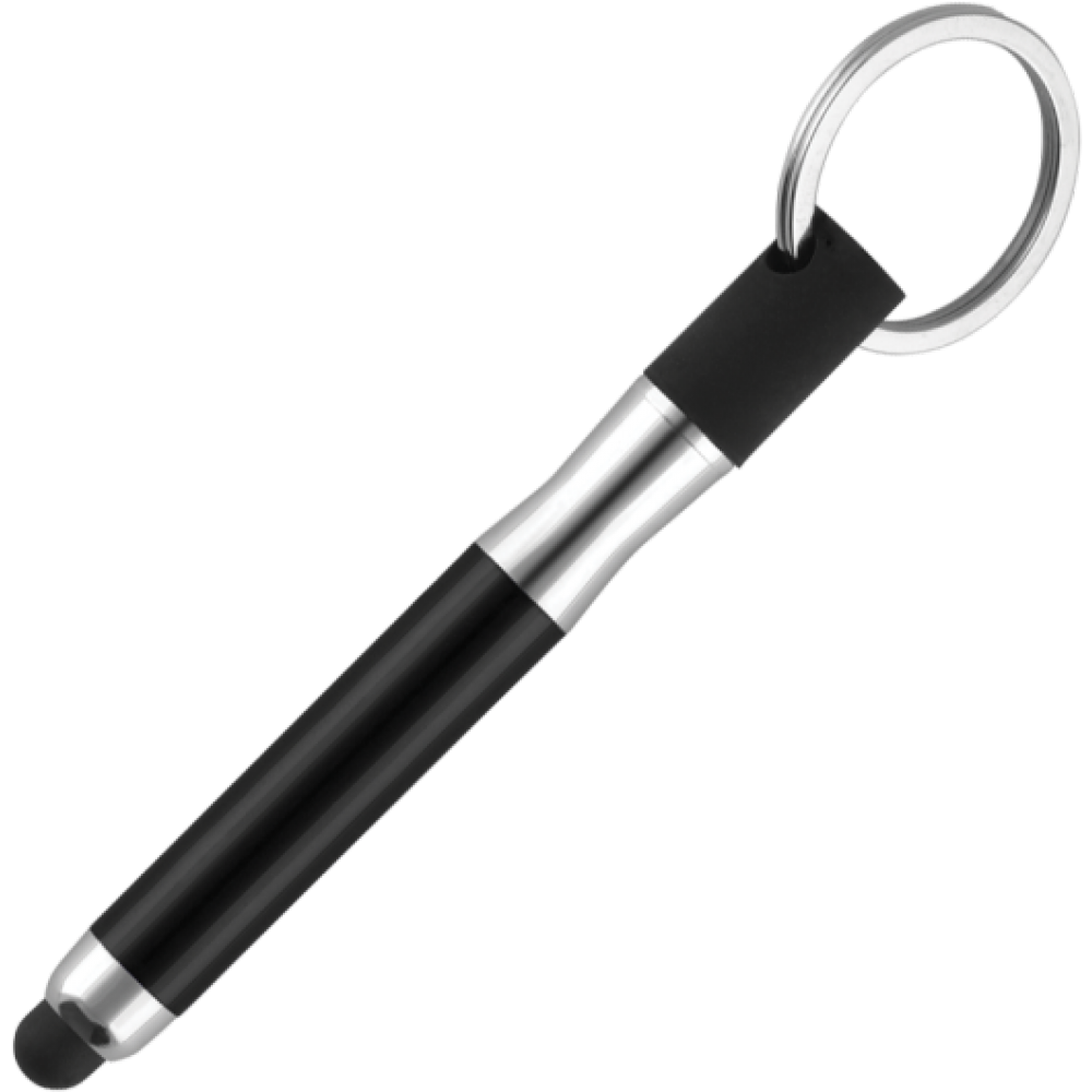 PKTIB_Black_1COL_Barrel_Black img not found