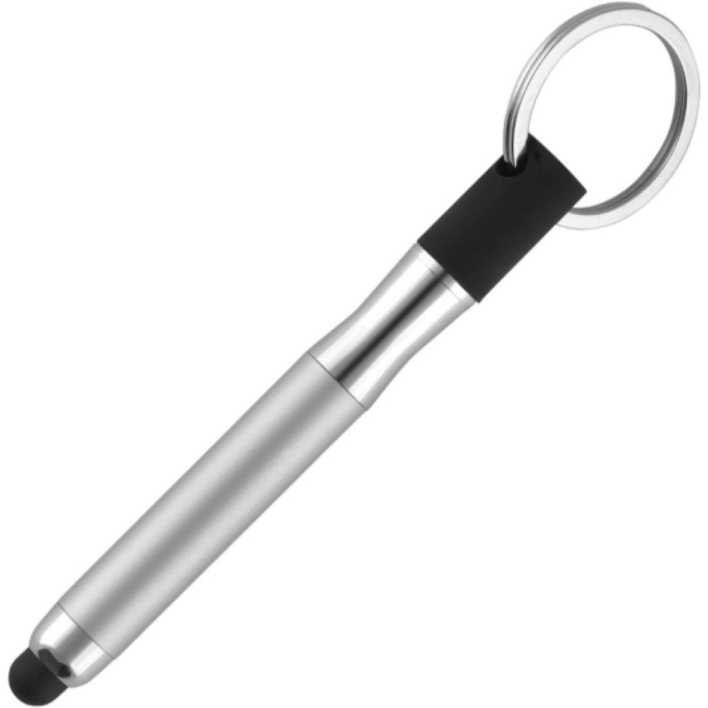 PKTIB_Silver_1COL_Barrel_Black img not found