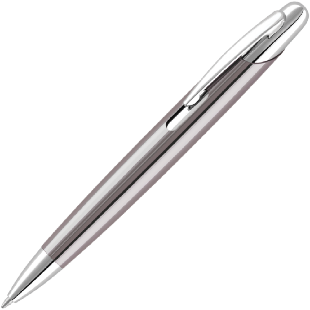 PLESB_Gunmetal_1COL_Barrel_Black img not found
