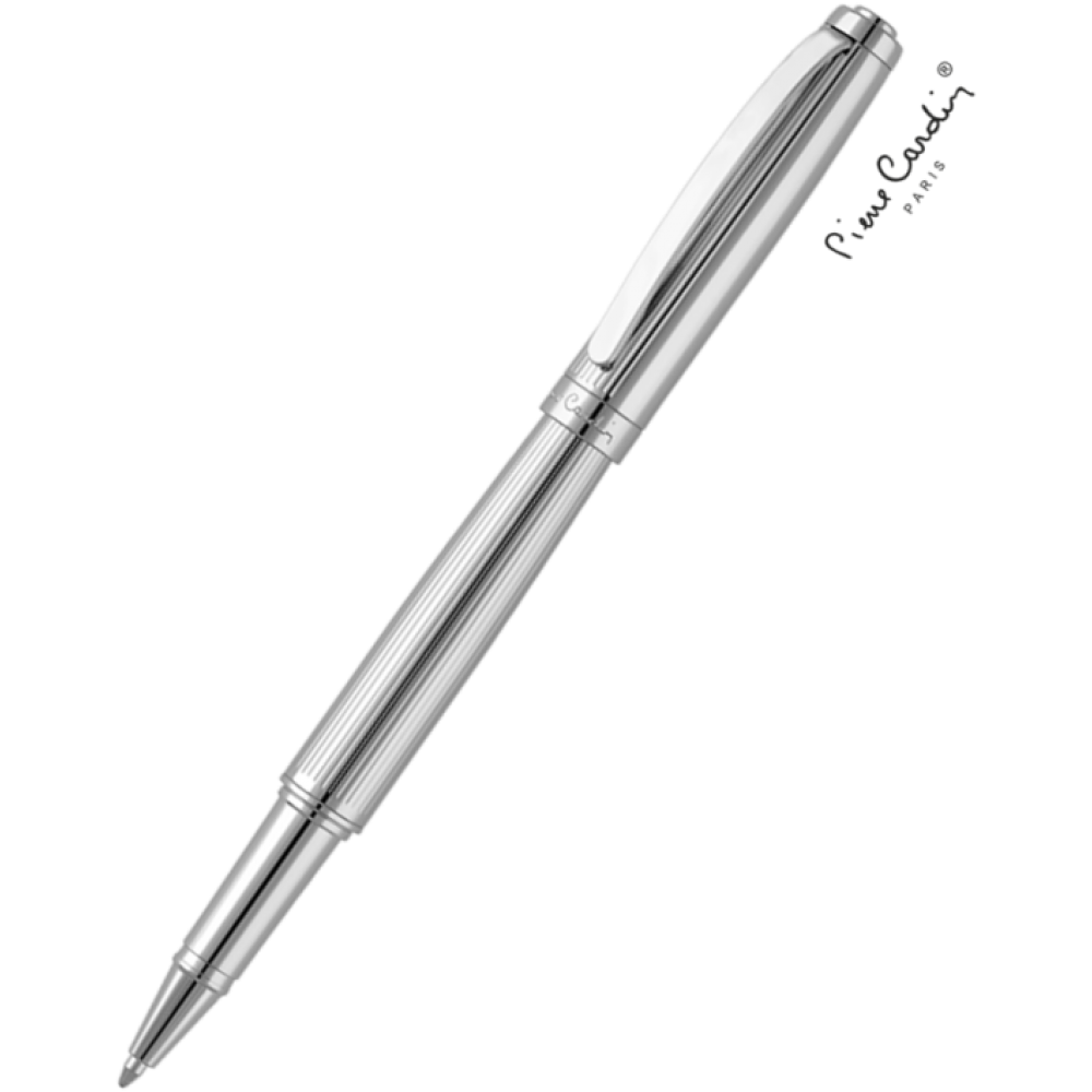 PLURS95LE_Silver_ENG_Beside Clip_Black img not found