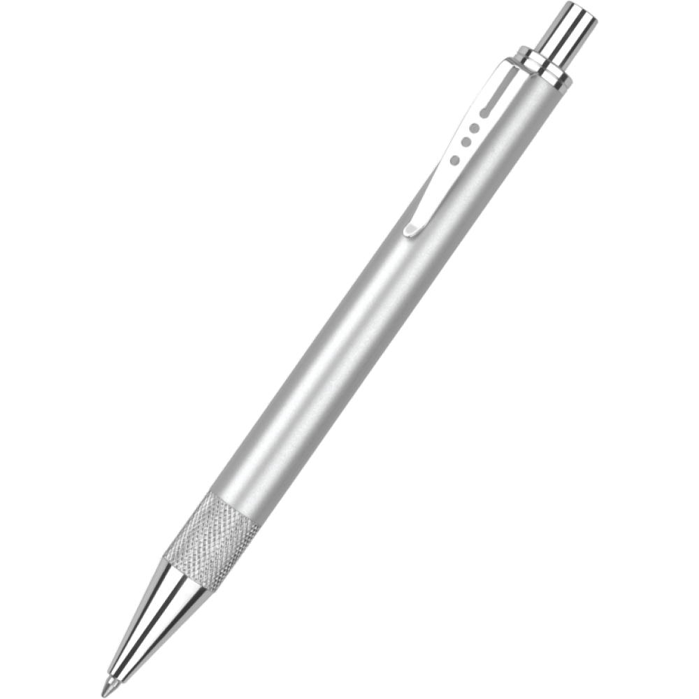 PMCSB_Silver_1COL_Barrel_Black img not found