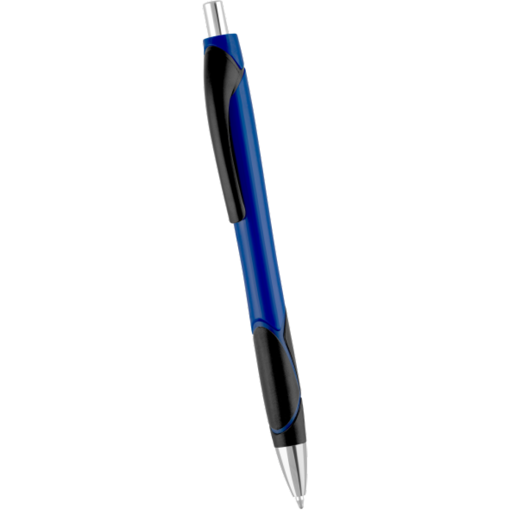 PMLGBLC_Blue_1COL_Barrel_Black img not found
