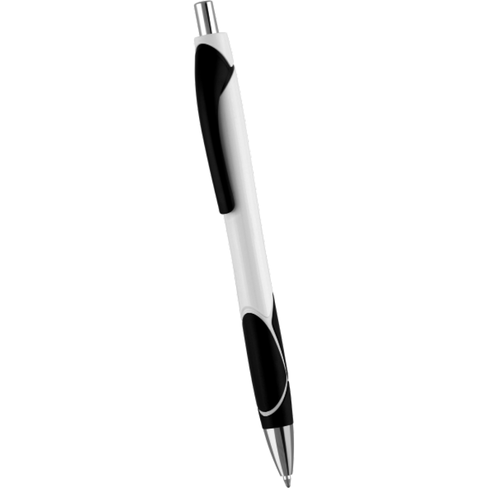 PMLGBLC_White_1COL_Barrel_Black img not found