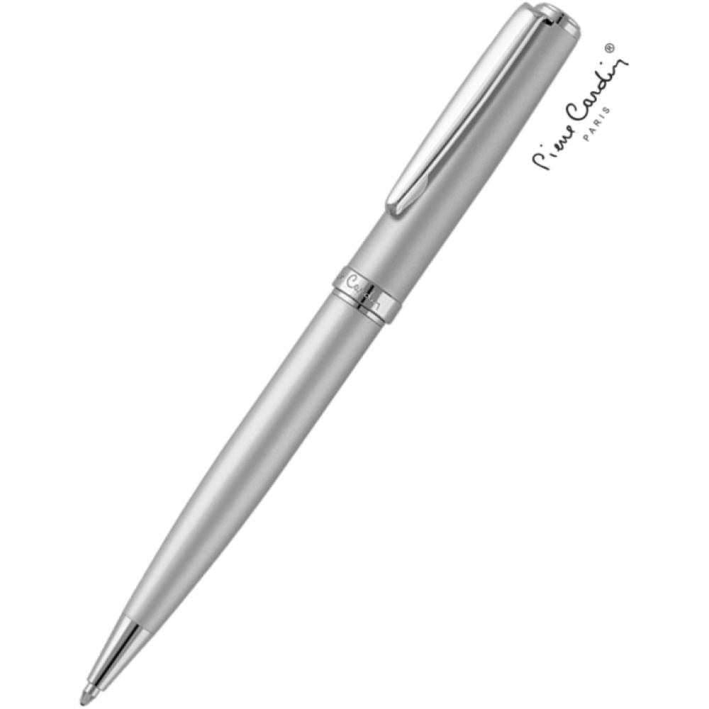PMOBS95LC_Silver_1COL_Barrel_Black img not found