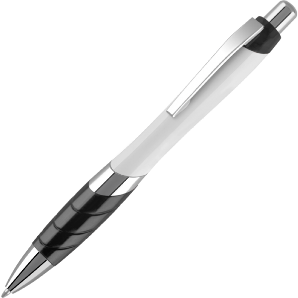 PMOEBLC_Black_1COL_Barrel_Black img not found