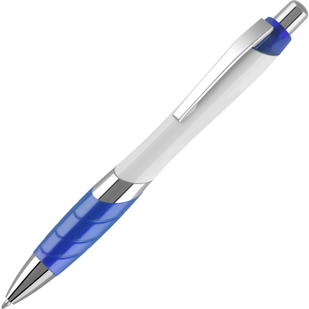 PMOEBLC_Blue_1COL_Barrel_Black img not found