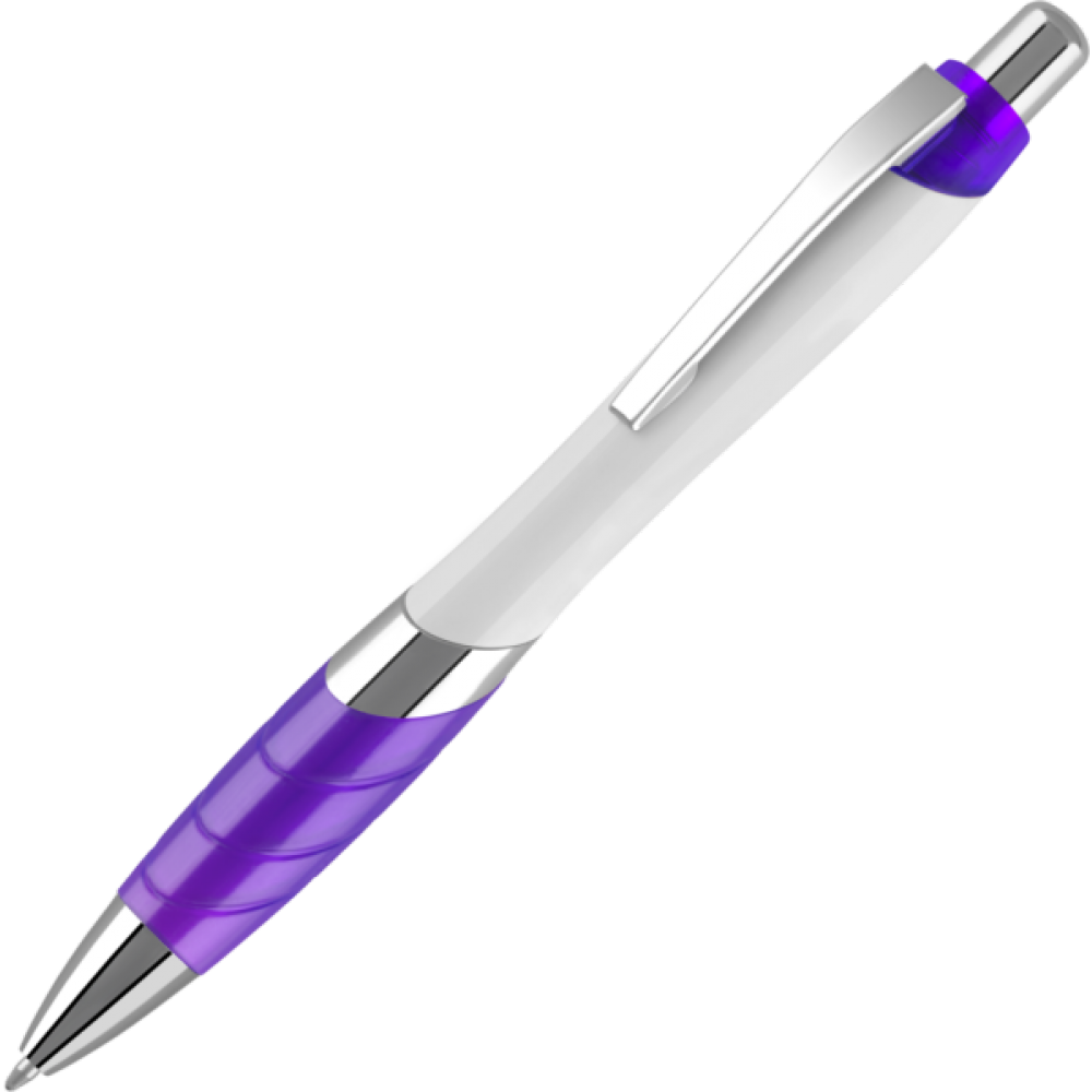 PMOEBLC_Purple_1COL_Barrel_Black img not found