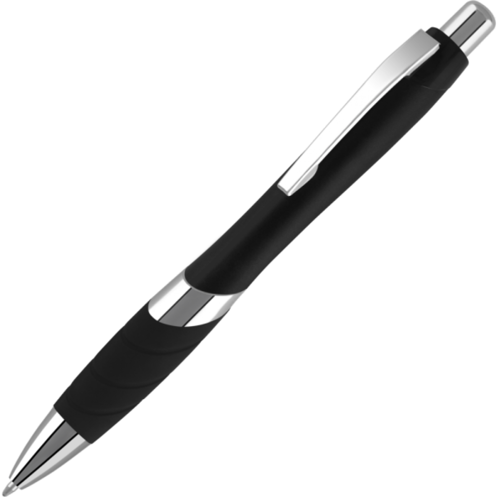 PMOMBLC_Black_1COL_Barrel_Black img not found
