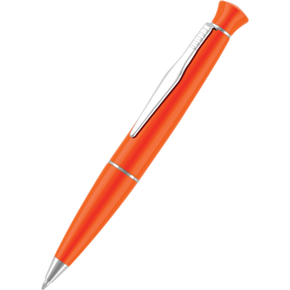 PMOSB_Orange_1COL_Beside Clip_Black img not found