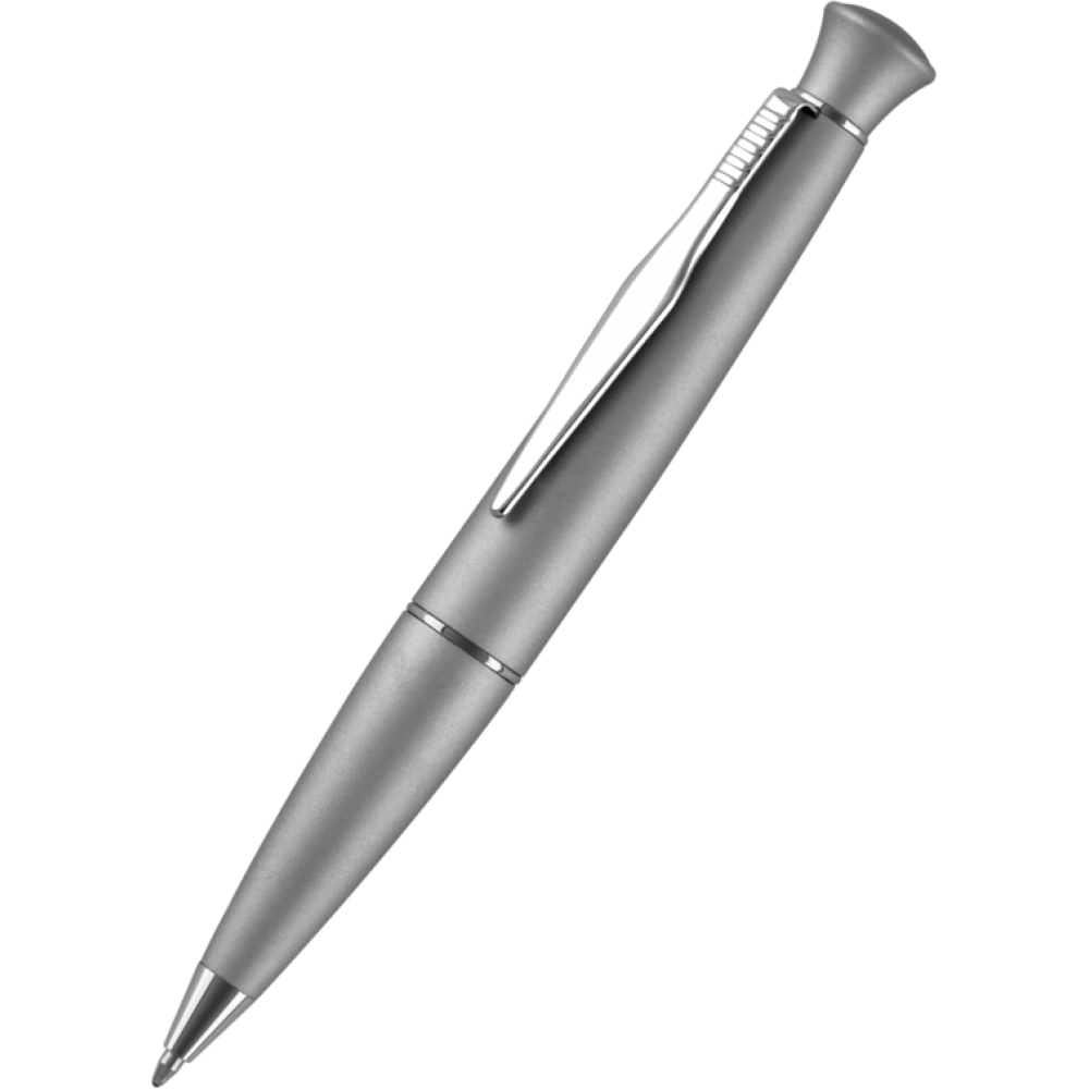 PMOSB_Silver_1COL_Beside Clip_Black img not found