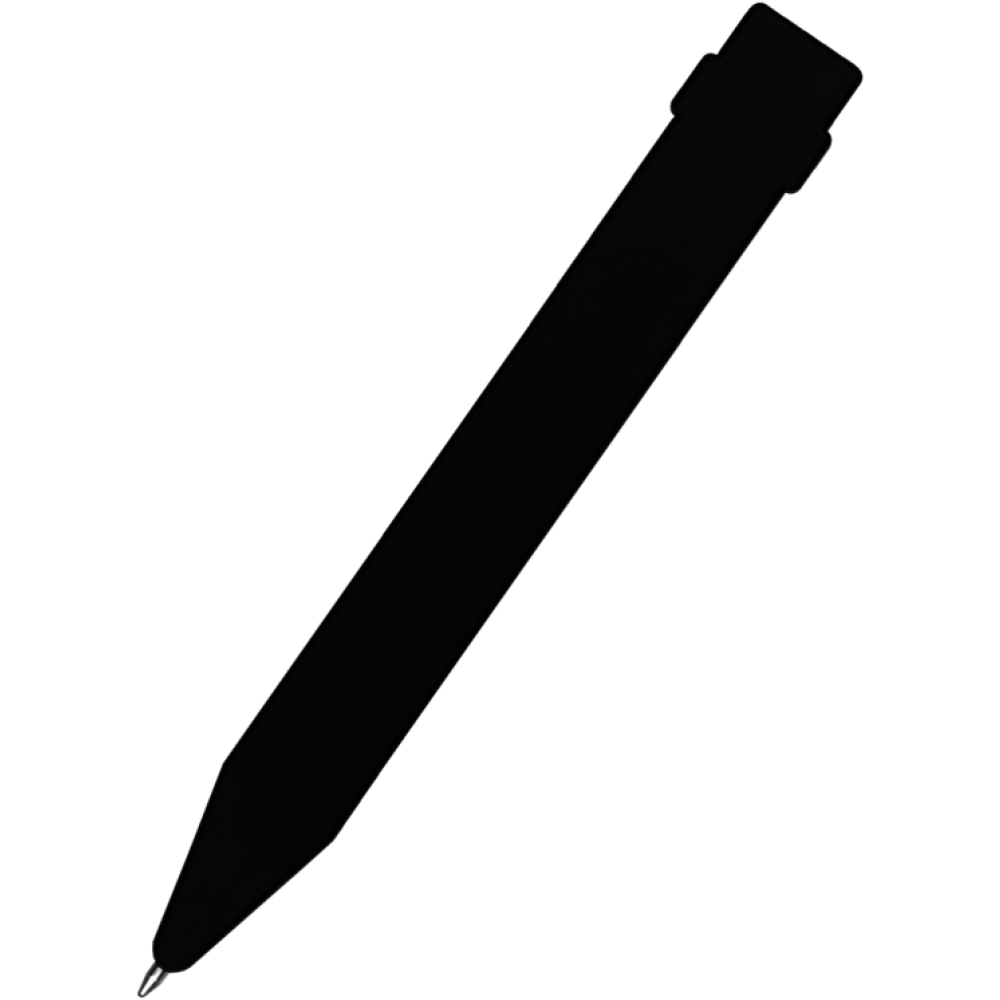 PMPMBLC_Black_1COL_Barrel_Black img not found