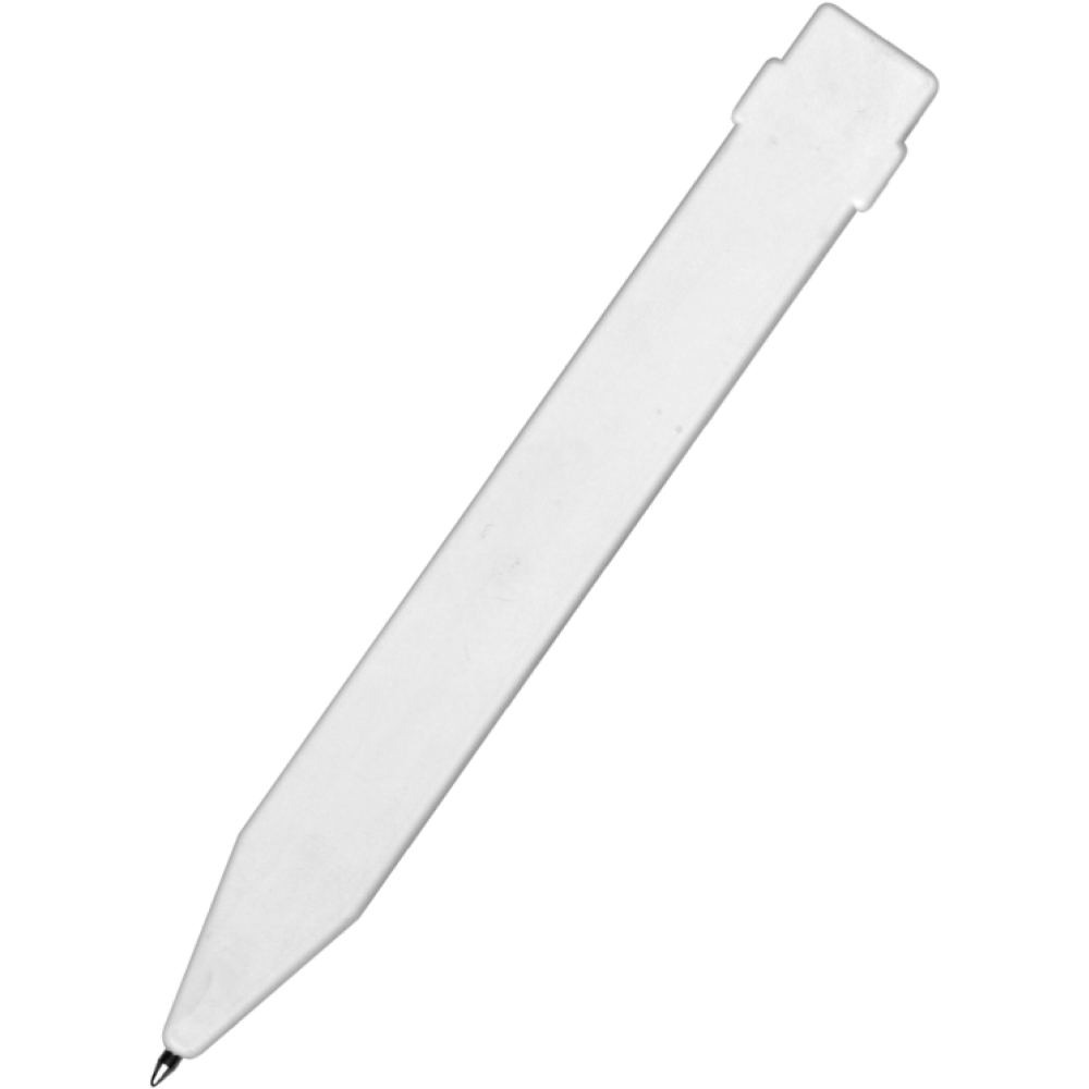 PMPMBLC_White_1COL_Barrel_Black img not found