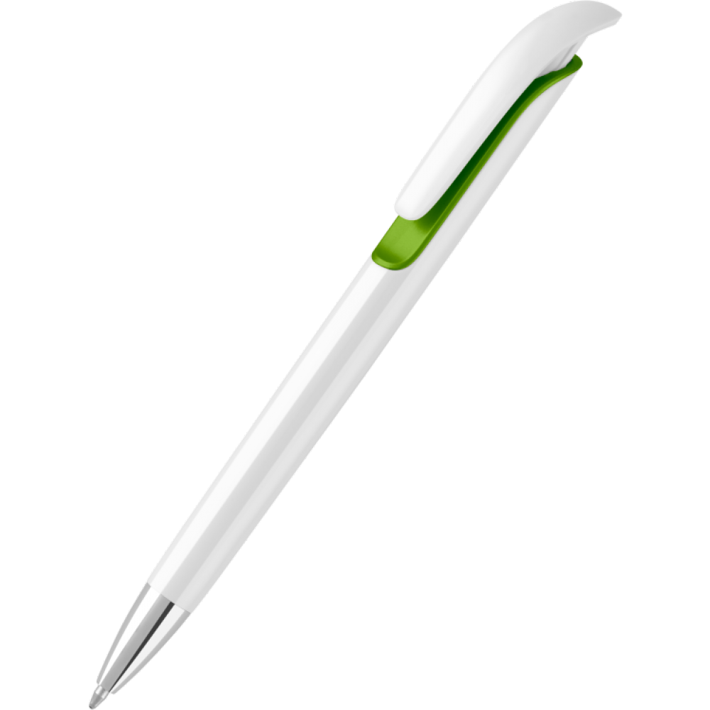 PMTEBLC_Green_1COL_Barrel_Black img not found