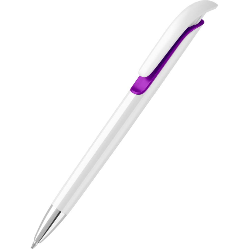 PMTEBLC_Purple_1COL_Barrel_Black img not found